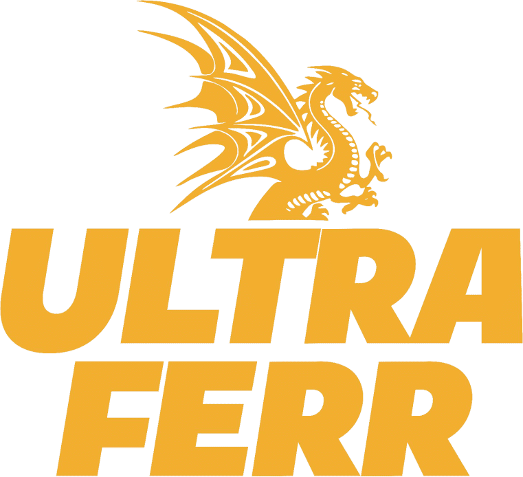 Logo Ultra Ferr