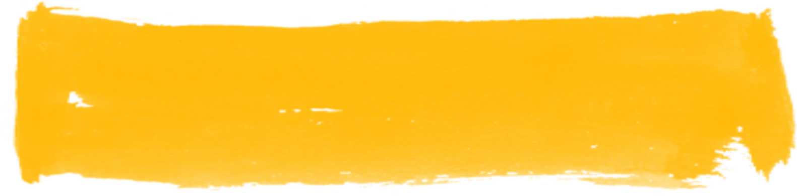 subtitle-background-yellow