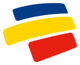 Bancolombia