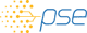 PSE